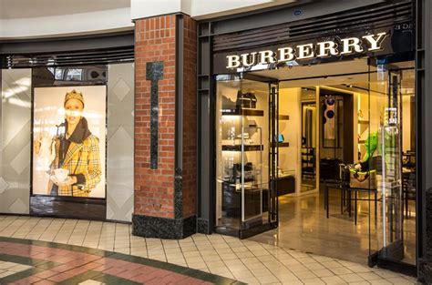 burberry furniture for sale|burberry clothing prices south africa.